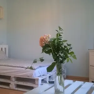 Apartament Przytulna Kawalerka W Sopocie Przy Plaży, Sopot